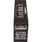 Levenhuk Blaze BASE 70 #17