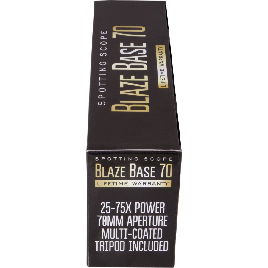 Levenhuk Blaze BASE 70 #17
