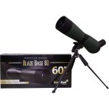 Levenhuk Blaze BASE 60 #5