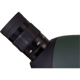 Levenhuk Blaze BASE 60 #8