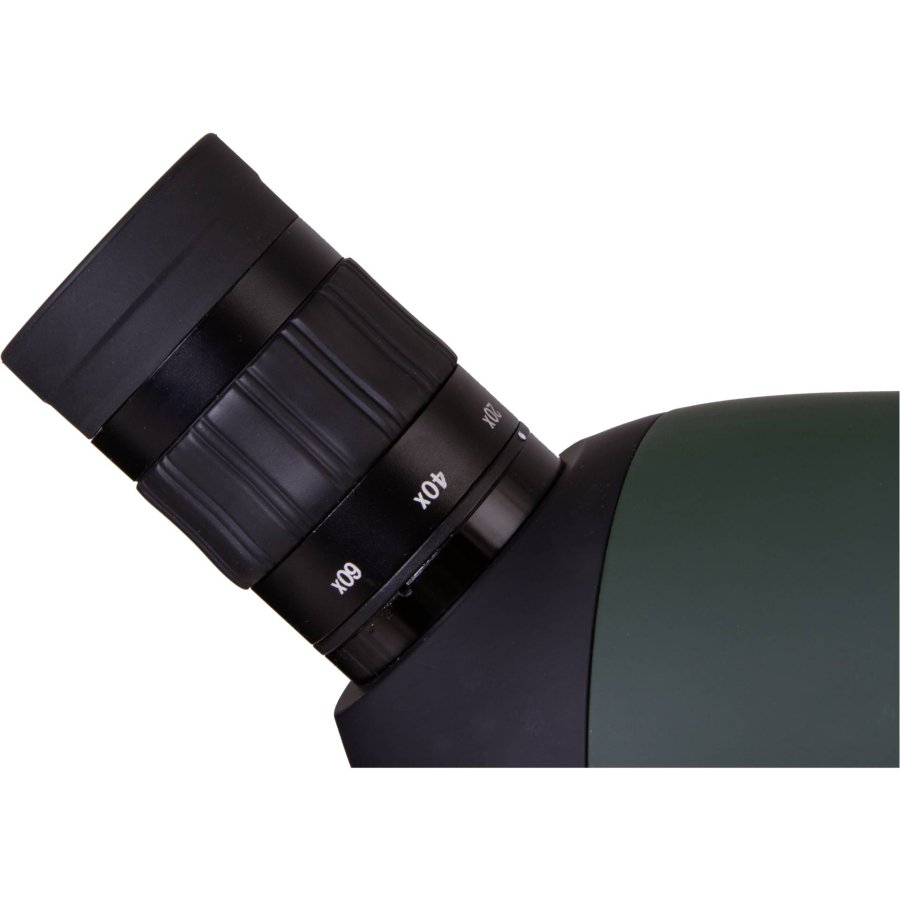 Levenhuk Blaze BASE 60 #8