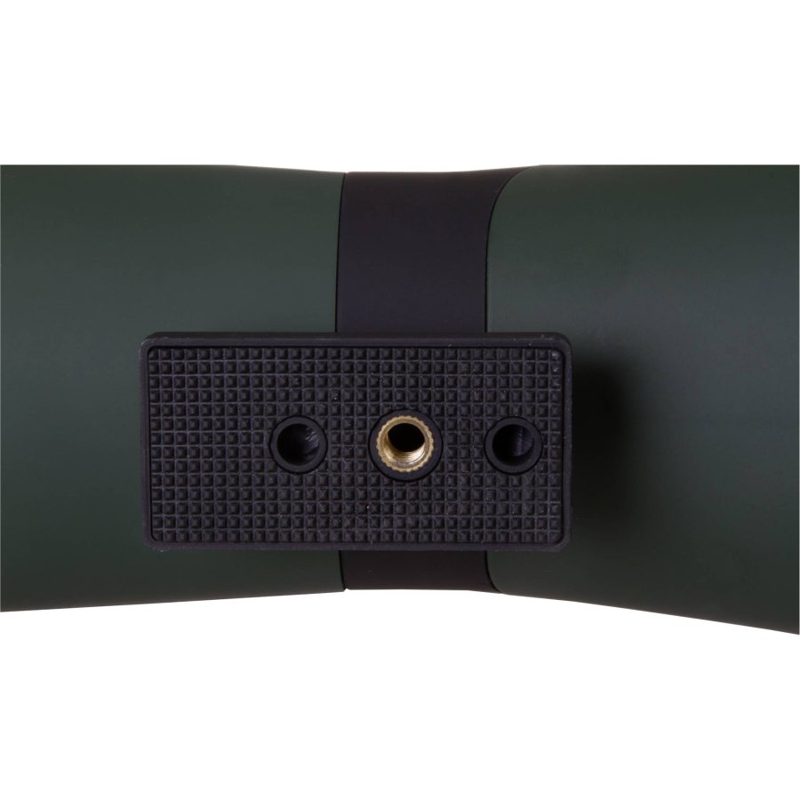 Levenhuk Blaze BASE 60 #11