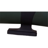 Levenhuk Blaze BASE 60 #12