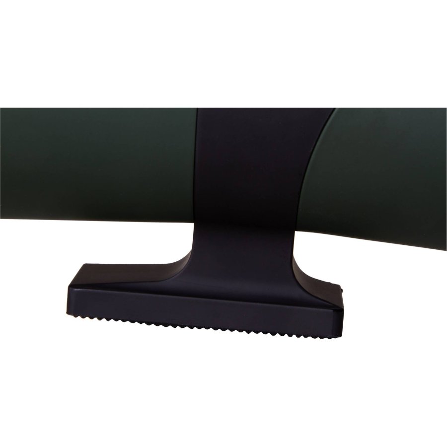 Levenhuk Blaze BASE 60 #12