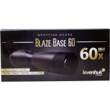 Levenhuk Blaze BASE 60 #15