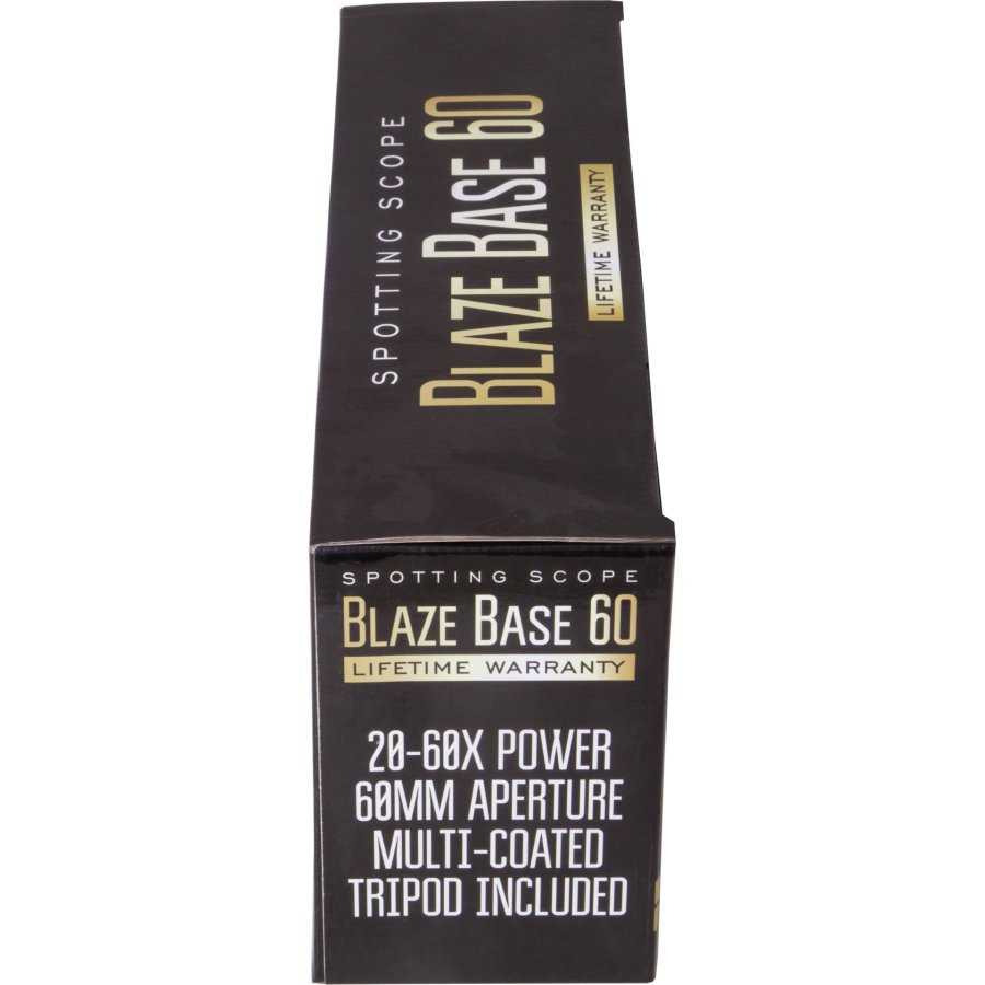 Levenhuk Blaze BASE 60 #16