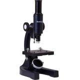 Levenhuk 2S NG Monocularmicroscope #1