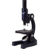 Levenhuk 2S NG Monocularmicroscope #2