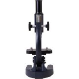 Levenhuk 2S NG Monocularmicroscope #3