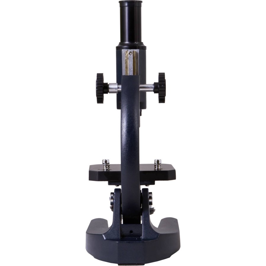 Levenhuk 2S NG Monocularmicroscope #3