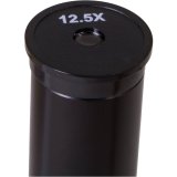 Levenhuk 2S NG Monocularmicroscope #5