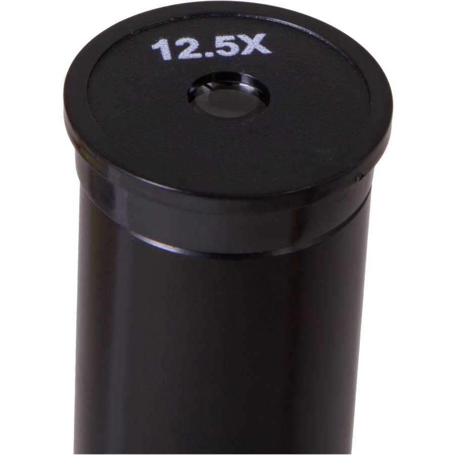 Levenhuk 2S NG Monocularmicroscope #5