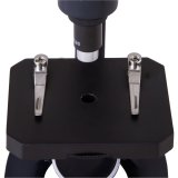 Levenhuk 2S NG Monocularmicroscope #6