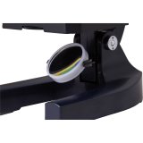 Levenhuk 2S NG Monocularmicroscope #7