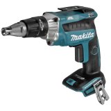 Makita DFS250Z cordless Drywall Srewdriver #1