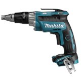 Makita DFS250Z cordless Drywall Srewdriver #2