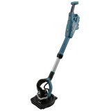 Makita DSL800ZU Cordless Drywall Sander #1