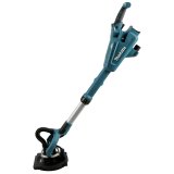 Makita DSL800ZU Cordless Drywall Sander #2