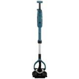 Makita DSL800ZU Cordless Drywall Sander #3