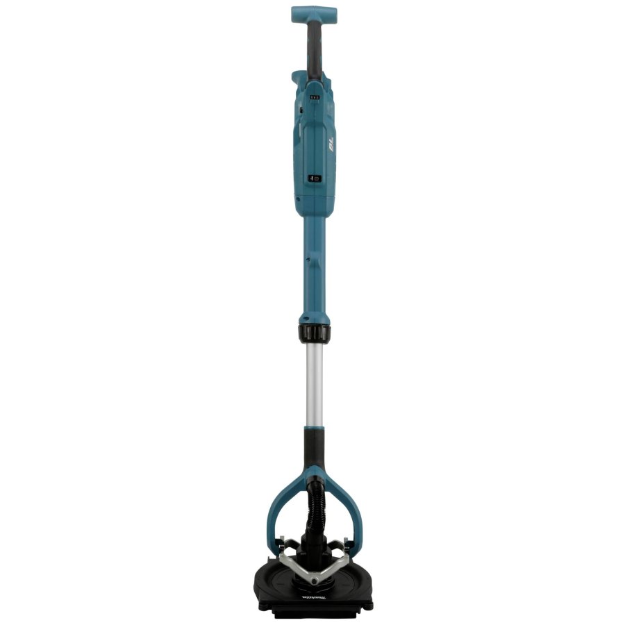 Makita DSL800ZU Cordless Drywall Sander #3