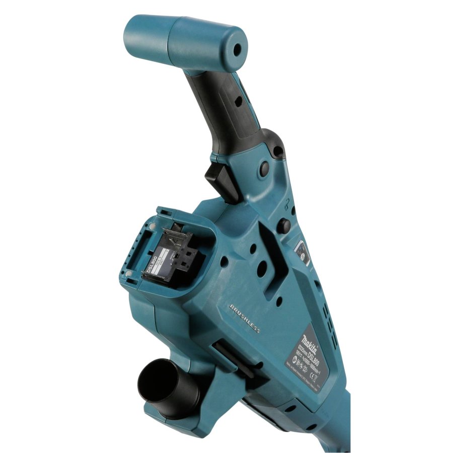 Makita DSL800ZU Cordless Drywall Sander #4