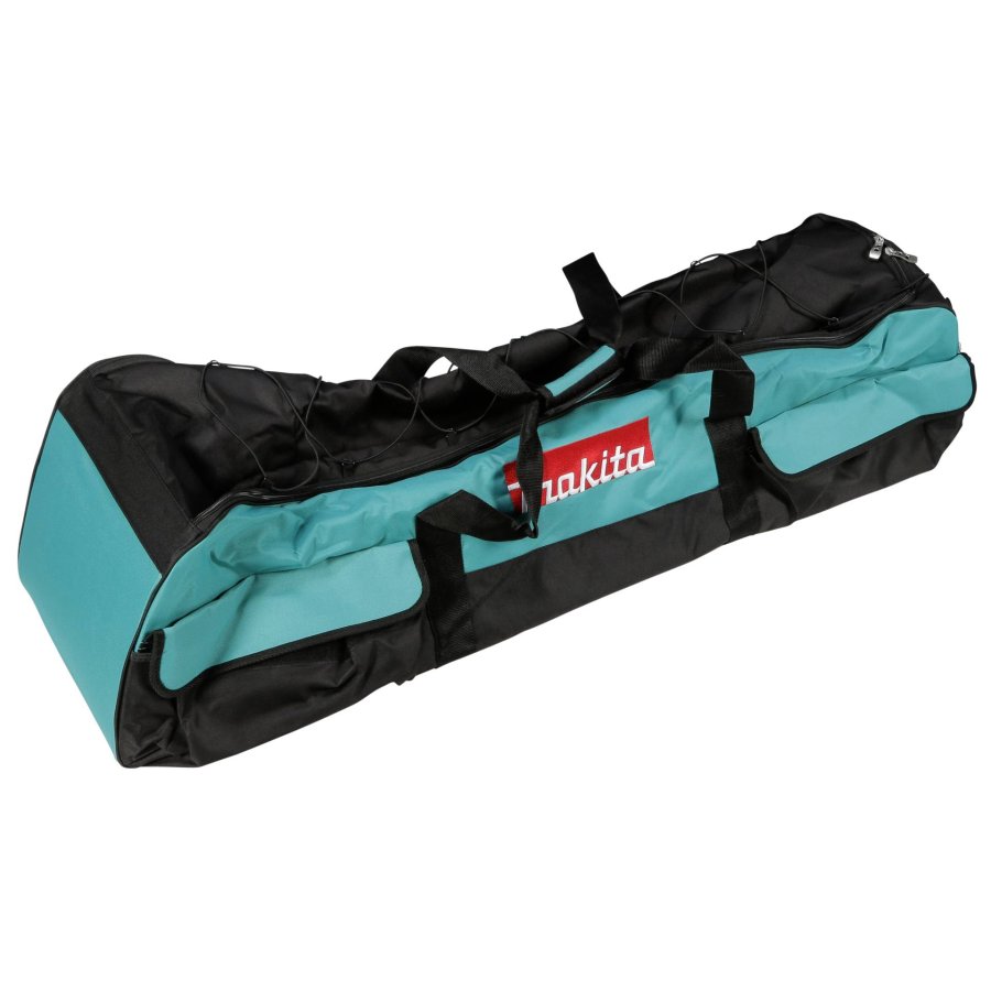 Makita DSL800ZU Cordless Drywall Sander #5