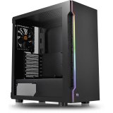 Thermaltake housing H200 TG Win #1
