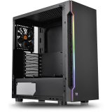 Thermaltake housing H200 TG Win #2