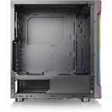 Thermaltake housing H200 TG Win #3