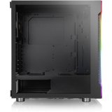 Thermaltake housing H200 TG Win #5