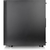 Thermaltake housing H200 TG Win #7