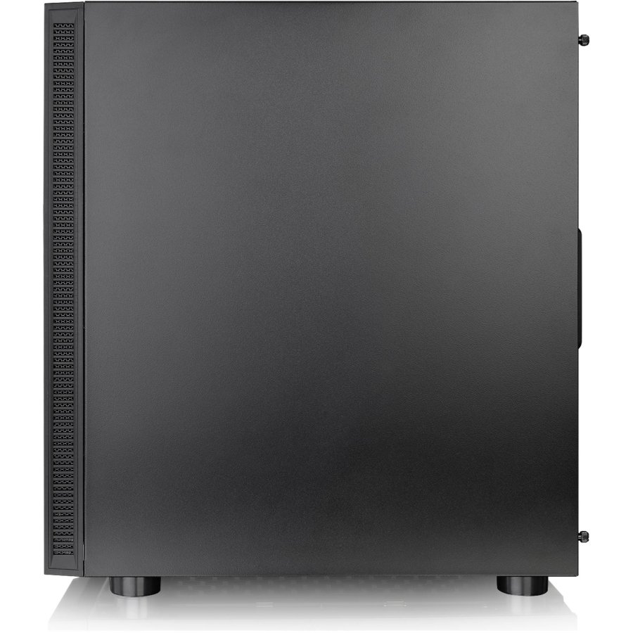 Thermaltake housing H200 TG Win #7