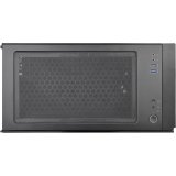 Thermaltake housing H200 TG Win #8