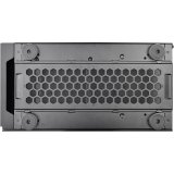 Thermaltake housing H200 TG Win #10