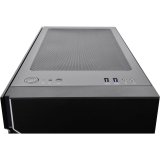 Thermaltake housing H200 TG Win #13