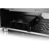 Thermaltake housing H200 TG Win #15