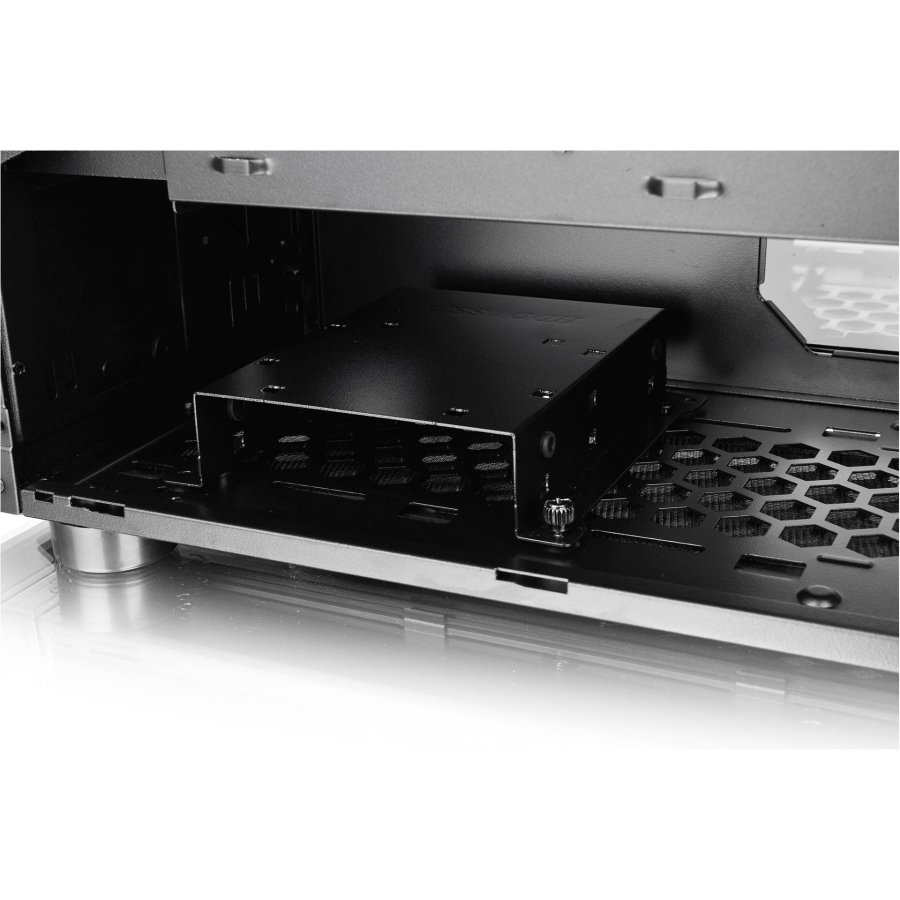 Thermaltake housing H200 TG Win #15