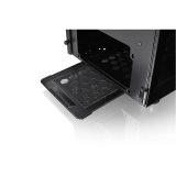 Thermaltake housing H200 TG Win #16