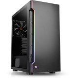 Thermaltake housing H200 TG Win #17