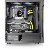 Thermaltake housing H200 TG Win #18