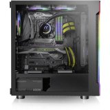 Thermaltake housing H200 TG Win #19