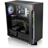 Thermaltake housing H200 TG Win #20