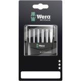WERA Bit-Check 6 TX universal 1 SB #1