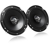 JVC CS-J620X #1