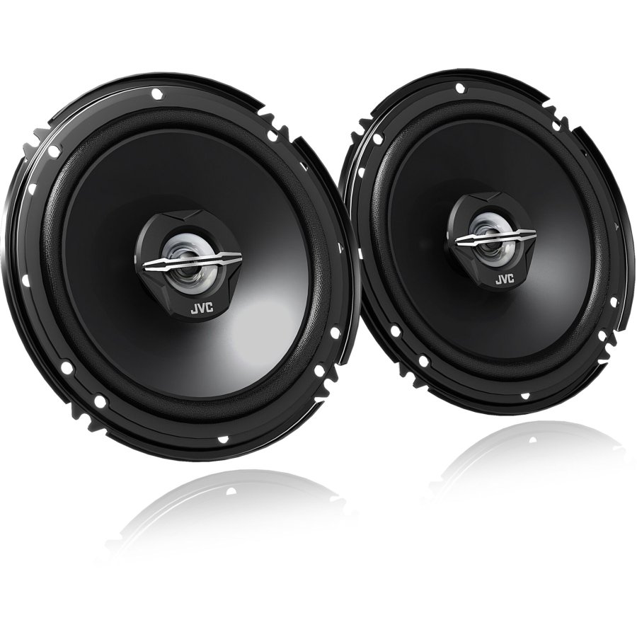 JVC CS-J620X #1