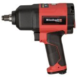 Einhell TC-PW 610 Air Imapct Wrench #3
