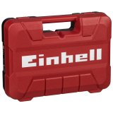 Einhell TC-PW 340 air impact wrenche #5