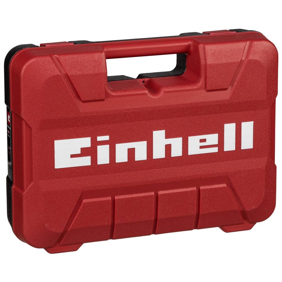 Einhell TC-PW 340 air impact wrenche #5