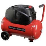 Einhell TC-AC 200/24/8 OF compressor #1
