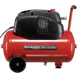 Einhell TC-AC 200/24/8 OF compressor #2